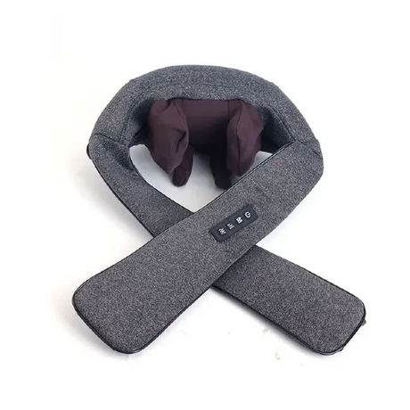 masajeador de hombros (3).png