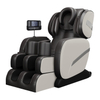 ຂາຍຮ້ອນ Sillon Masajeador Comercial 3D ເກົ້າອີ້ນວດຮ່າງກາຍເຕັມທີ່