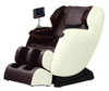 Productos calientes Sill&oacute;n de masaje con airbag de cuerpo completo de calidad superior