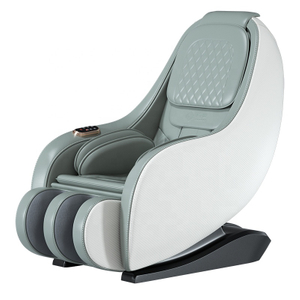 Fauteuil de massage canap&eacute;