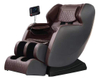 Produtos quentes Cadeira de massagem com airbag de corpo inteiro de qualidade superior