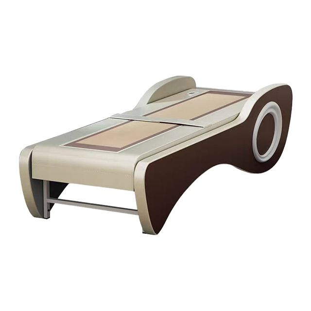 Көпфункционалды портативті тіндердің терең ушықтауы