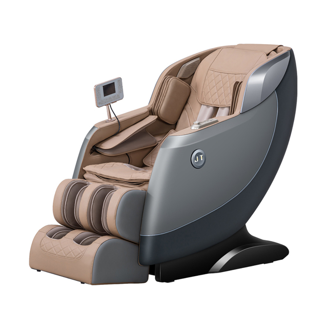 AI Masažni stol za stiskanje zračne blazine za celotno telo