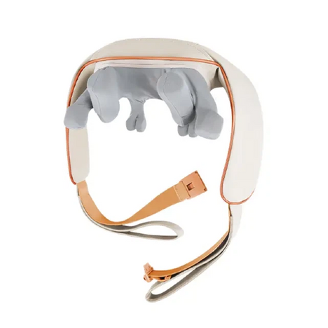 μασάζ ώμου (5).png