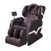 ขายร้อน Sillon Masajeador Comercial 3D เก้าอี้นวดตัวเต็มรูปแบบ
