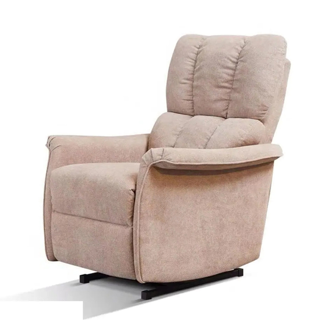 Mini nouveau mod&egrave;le de soins de sant&eacute; &eacute;lectriques, ensemble de canap&eacute;s de Massage, chaise de Massage